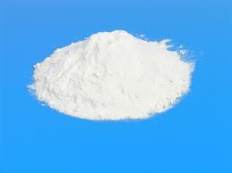 Dehydrated White Onion Powder